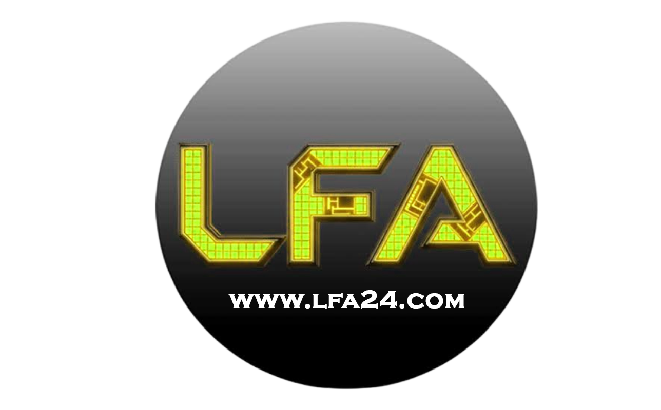 lfa-24.com